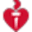 Heartfoundation.org.au Icon