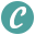 Shop.conni.com.au Icon