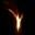 Wildfireoil.com Icon