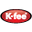 K-fee.com.au Icon