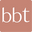 Bellabronzetan.com.au Icon