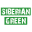 Siberiangreen.com.au Icon
