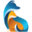 Loyaltypettreats.com.au Icon