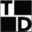 Thedealoutlet.com Icon