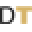 DEKORTEXTIL Icon