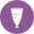 DivaCup Icon