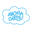 Anoelacards.com Icon