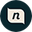 Nuzest-canada.com Icon