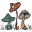 3amigos.co Icon