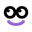 Pilloo.ca Icon