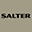 Salter.com Icon