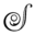 Stonesandfindings.com Icon