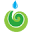 Alkalineworld.com.au Icon