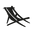 Dock and Bay Icon