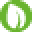 iSANO Icon