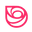 Beautyeu.de Icon