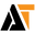 Deltatac.shop Icon