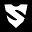 SMMASH.PL Icon