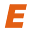 Encsport.pl Icon