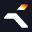 Wrkout.com Icon