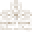 Energystone.com Icon