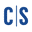 Capsuleshoponline.com Icon