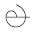 Panamina.com Icon
