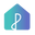 Panacche.com Icon