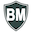 Bikemorzine.com Icon