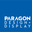 Paragondisplaystore.com Icon