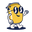 Leisureproject.co Icon