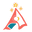 Camphollow.com Icon