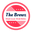 Brewz.shop Icon