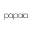 Papaia.co Icon