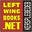 Leftwingbooks.net Icon