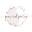 Pamperedpretties.com Icon