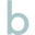 Shop-by-bar.com Icon