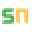 Shifaanutrition.com Icon