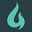 Sheflyapparel.com Icon