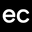 Earthscure.com Icon