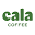 Calacoffeeco.com Icon