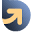 Podcs.com Icon