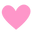 Shoptcbco.com Icon