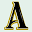 Altoids Icon
