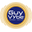 Guyvybe.com Icon