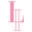 Lashinvasion.co Icon