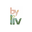 Bylivonline.com Icon
