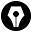 Epicpen.com Icon