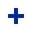 Imogene + Willie Icon