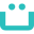 Gruvn.co Icon